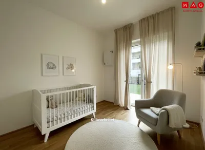 3-Zimmer-Wohnung kaufen in Linz – 75,92 m², € 487.110 – Bild 10 von 25