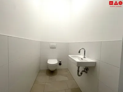 3-Zimmer-Wohnung kaufen in Linz – 75,92 m², € 487.110 – Bild 15 von 25