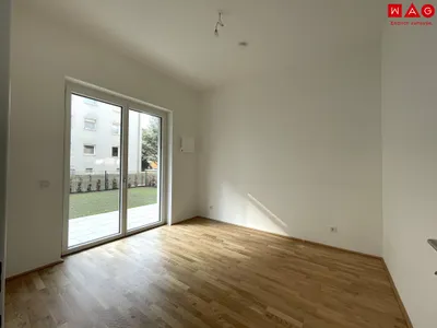 3-Zimmer-Wohnung kaufen in Linz – 75,92 m², € 487.110 – Bild 9 von 25