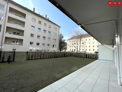 3-Zimmer-Wohnung kaufen in Linz – 75,92 m², € 487.110 – Bild 2 von 25