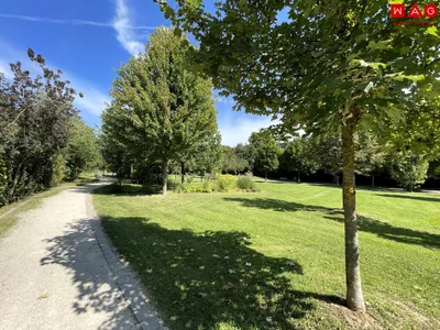 3-Zimmer-Wohnung kaufen in Linz – 75,92 m², € 487.110 – Bild 20 von 25