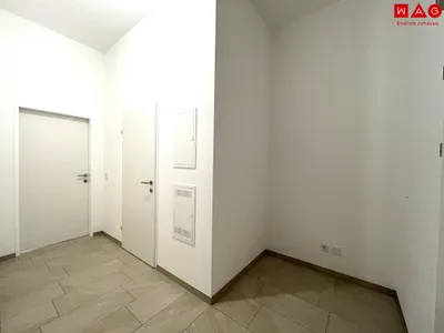 3-Zimmer-Wohnung kaufen in Linz – 75,92 m², € 487.110 – Bild 17 von 25