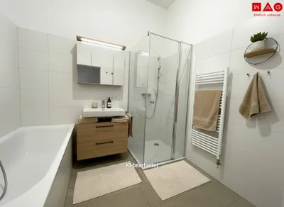3-Zimmer-Wohnung kaufen in Linz – 75,92 m², € 487.110 – Bild 12 von 25