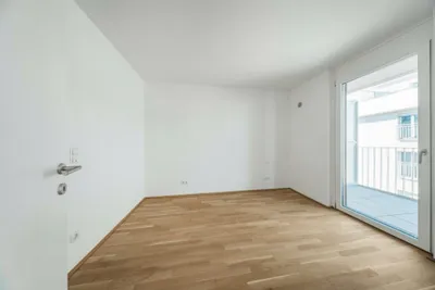 2-Zimmer-Wohnung kaufen in Wien – 41,74 m², € 289.900 – Bild 11 von 27