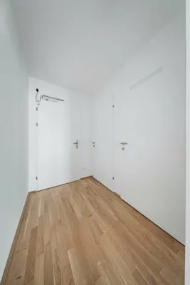 2-Zimmer-Wohnung kaufen in Wien – 41,74 m², € 289.900 – Bild 8 von 27