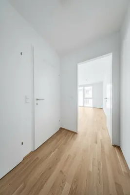 2-Zimmer-Wohnung kaufen in Wien – 41,74 m², € 289.900 – Bild 10 von 27
