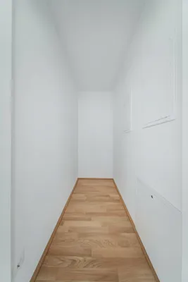 2-Zimmer-Wohnung kaufen in Wien – 41,74 m², € 289.900 – Bild 9 von 27