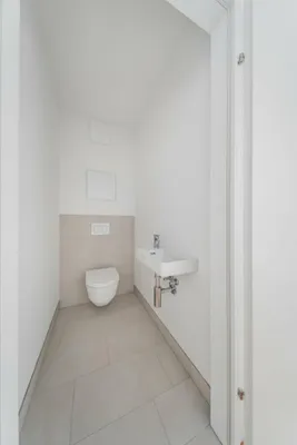 2-Zimmer-Wohnung kaufen in Wien – 41,74 m², € 289.900 – Bild 13 von 27