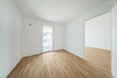 2-Zimmer-Wohnung kaufen in Wien – 41,74 m², € 289.900 – Bild 12 von 27