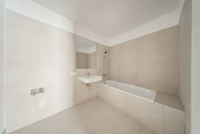 2-Zimmer-Wohnung kaufen in Wien – 41,74 m², € 289.900 – Bild 15 von 27