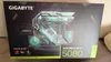 GIGABYTE GeForce RTX 5080 GAMING OC 16G, € 1.590,- (6252 Breitenbach am ...
