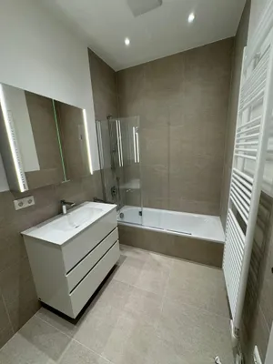 4-Zimmer-Wohnung kaufen in Salzburg Stadt – 91 m², € 735.000 – Bild 9 von 10