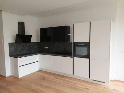 4-Zimmer-Wohnung kaufen in Salzburg Stadt – 91 m², € 735.000 – Bild 2 von 10