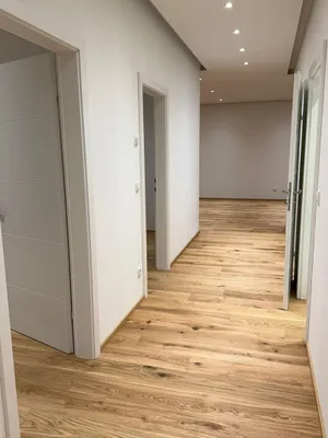 4-Zimmer-Wohnung kaufen in Salzburg Stadt – 91 m², € 735.000 – Bild 7 von 10