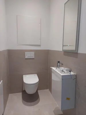 4-Zimmer-Wohnung kaufen in Salzburg Stadt – 91 m², € 735.000 – Bild 8 von 10