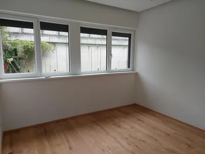 4-Zimmer-Wohnung kaufen in Salzburg Stadt – 91 m², € 735.000 – Bild 4 von 10