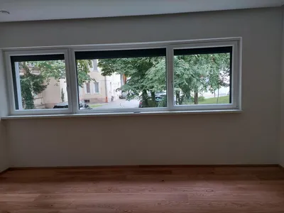 4-Zimmer-Wohnung kaufen in Salzburg Stadt – 91 m², € 735.000 – Bild 6 von 10