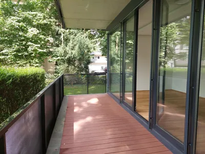 4-Zimmer-Wohnung kaufen in Salzburg Stadt – 91 m², € 735.000 – Bild 10 von 10