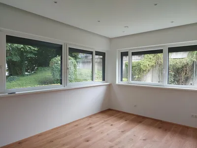 4-Zimmer-Wohnung kaufen in Salzburg Stadt – 91 m², € 735.000 – Bild 5 von 10