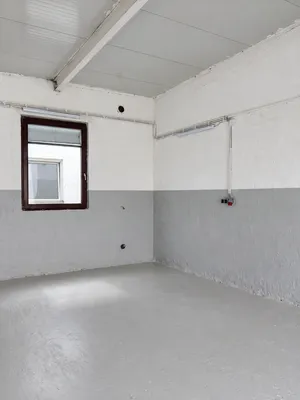 Gewerbeimmobilie mieten in Wiener Neustadt Land – 36 m², € 499 – Bild 3 von 5