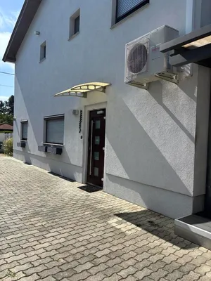 7-Zimmer-Gewerbeimmobilie kaufen in Wien – 606 m², € 798.500 – Bild 2 von 15