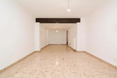 7-Zimmer-Gewerbeimmobilie kaufen in Wien – 606 m², € 798.500 – Bild 9 von 15