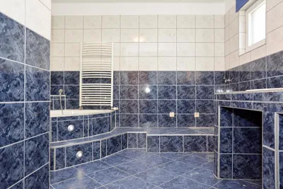 7-Zimmer-Gewerbeimmobilie kaufen in Wien – 606 m², € 798.500 – Bild 13 von 15