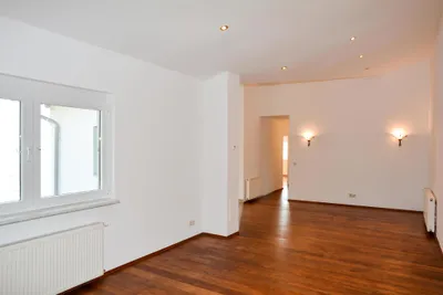 7-Zimmer-Gewerbeimmobilie kaufen in Wien – 606 m², € 798.500 – Bild 8 von 15