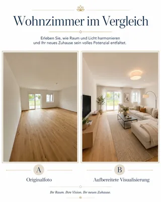 4-Zimmer-Haus kaufen in Baden – 118,21 m², € 562.549 – Bild 4 von 10