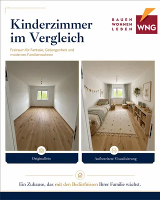 4-Zimmer-Haus kaufen in Baden – 118,21 m², € 562.549 – Bild 7 von 10