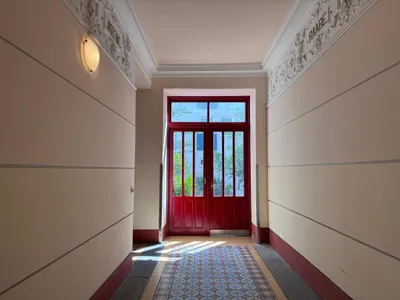 3-Zimmer-Wohnung kaufen in Wien – 70,97 m², € 275.000 – Bild 11 von 15