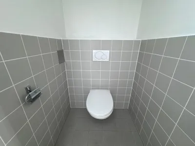 3-Zimmer-Wohnung kaufen in Wien – 70,97 m², € 275.000 – Bild 14 von 15