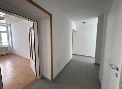 3-Zimmer-Wohnung kaufen in Wien – 70,97 m², € 275.000 – Bild 8 von 15