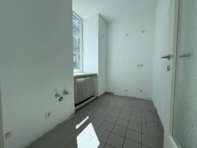 3-Zimmer-Wohnung kaufen in Wien – 70,97 m², € 275.000 – Bild 13 von 15