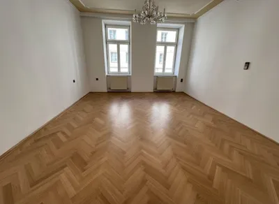 3-Zimmer-Wohnung kaufen in Wien – 70,97 m², € 275.000 – Bild 6 von 15
