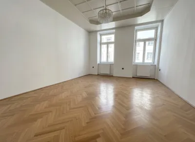 3-Zimmer-Wohnung kaufen in Wien – 70,97 m², € 275.000 – Bild 3 von 15