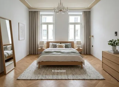 3-Zimmer-Wohnung kaufen in Wien – 70,97 m², € 275.000 – Bild 7 von 15