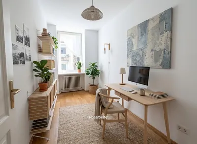 3-Zimmer-Wohnung kaufen in Wien – 70,97 m², € 275.000 – Bild 5 von 15