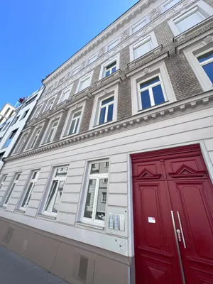 Wohnung zum Kauf in 1120 Wien