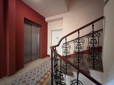 3-Zimmer-Wohnung kaufen in Wien – 70,97 m², € 275.000 – Bild 10 von 15