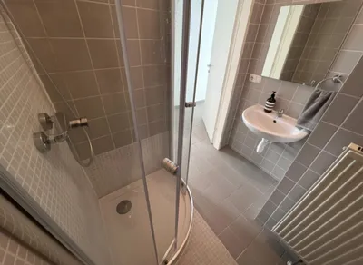 3-Zimmer-Wohnung kaufen in Wien – 70,97 m², € 275.000 – Bild 9 von 15