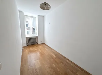 3-Zimmer-Wohnung kaufen in Wien – 70,97 m², € 275.000 – Bild 4 von 15