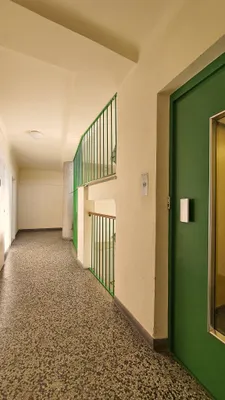 2-Zimmer-Wohnung kaufen in Wien – 78,8 m², € 299.000 – Bild 21 von 26