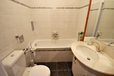 2-Zimmer-Wohnung kaufen in Wien – 78,8 m², € 299.000 – Bild 14 von 26