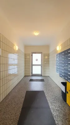 2-Zimmer-Wohnung kaufen in Wien – 78,8 m², € 299.000 – Bild 23 von 26