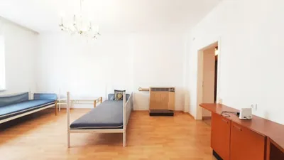 2-Zimmer-Wohnung kaufen in Wien – 78,8 m², € 299.000 – Bild 6 von 26