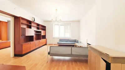 2-Zimmer-Wohnung kaufen in Wien – 78,8 m², € 299.000 – Bild 2 von 26