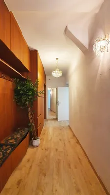 2-Zimmer-Wohnung kaufen in Wien – 78,8 m², € 299.000 – Bild 9 von 26