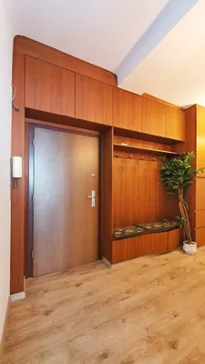 2-Zimmer-Wohnung kaufen in Wien – 78,8 m², € 299.000 – Bild 8 von 26