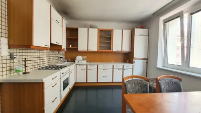 2-Zimmer-Wohnung kaufen in Wien – 78,8 m², € 299.000 – Bild 12 von 26